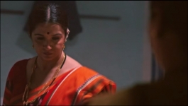 Vashikaranam - 21st April 2026